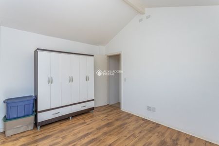 Casa em Condomínio com 4 quartos e 344m² para alugar em Ipanema, Porto Alegre. - Photo 5