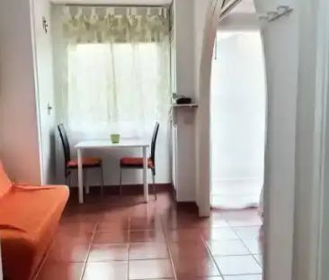 Puerto De La Cruz - Foto 2