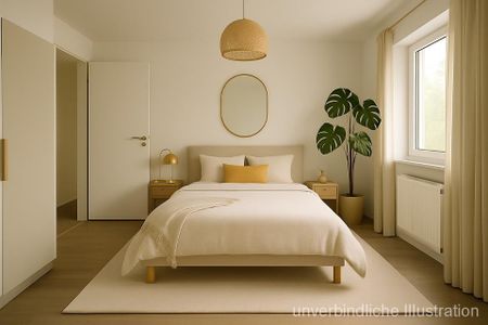 »»» FAMILIENIDYLLE IN PFEDELBACH »»» - Foto 4