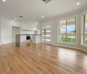 2 Donnelly Street, Putney, NSW 2112 - Photo 5