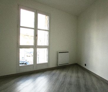 Location appartement 3 pièces, 61.53m², Brie-Comte-Robert - Photo 3