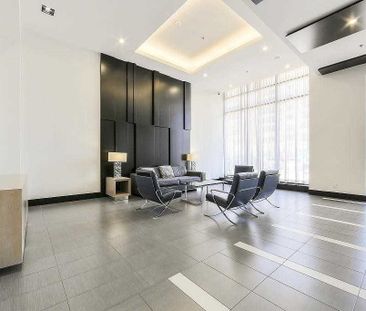 For Lease - 4070 Confederation Parkway Unit# 4303, Mississauga, Ont... - Photo 2