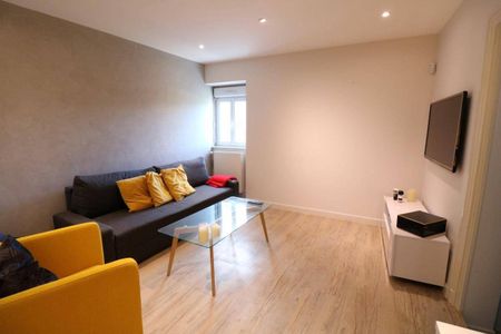 Appartement 3 pièces - - Photo 4