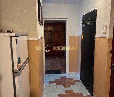 2 Camere de inchiriat | Vacaresti | Metrou | Utilat | Mobilat - Fotografie 5