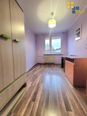 Częstochowa, Tysiąclecie - Zdjęcie 1