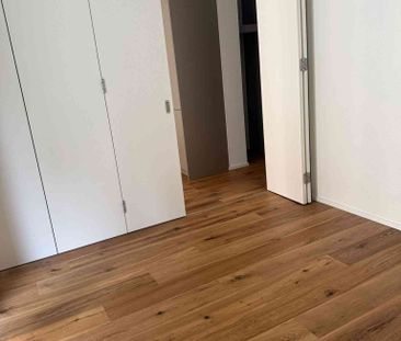 2.5 Zimmer, 49 m², 1. Stock - Photo 2
