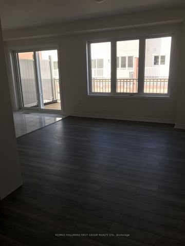 For Lease - 2442 Fall Harvest Crescent, Pickering, Ontario - Photo 3