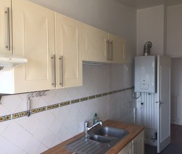 Location Appartement 4 pièces 78m² - Photo 4