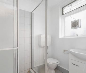 5/25 The Avenue, Malvern East - Photo 5