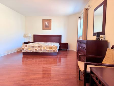 For Lease - 9 SAINT CLARE Boulevard, Vaughan, Ontario - Photo 4