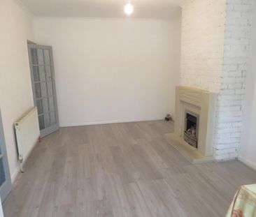 JacksonAvenue, Mickleover, DERBY - Photo 3