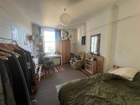 Regent Street, Clifton, Bristol, BS8 - Photo 3