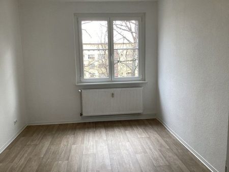 Nachmieter gesucht / mieterseitige Einbauküche vorhanden - Photo 4