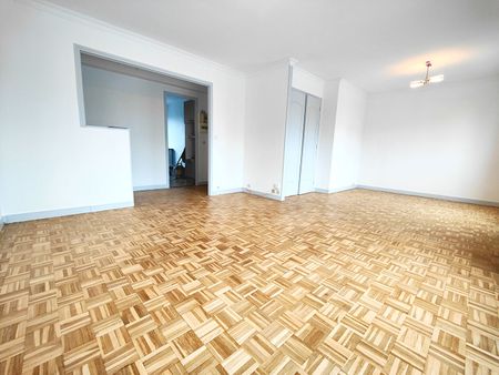 Location appartement 3 pièces, 66.12m², Melun - Photo 5
