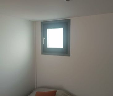 Μονοκατοικία για ενοικίαση Ανάβυσσος Κέντρο (Ανάβυσσος) - Photo 5