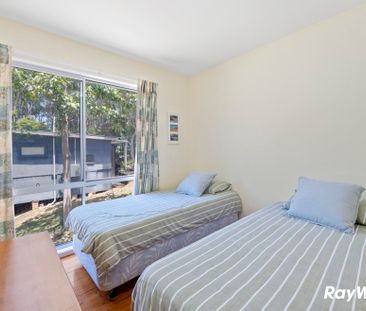 Radiant Rosedale - Photo 5