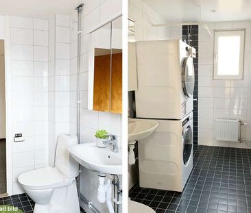 Edvardslundsgatan 3 P - Foto 3