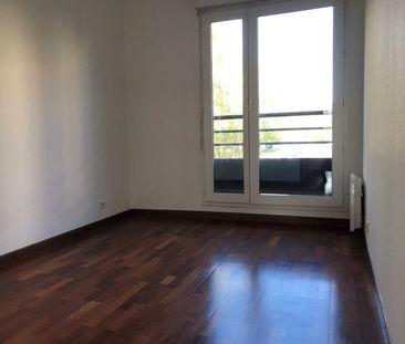 Appartement 4 Pièces 76 m² - Photo 1