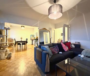 Location Appartement 4 pièces 77m² BREST 29200 - Photo 1