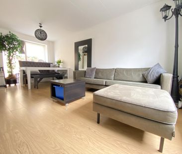 Te huur: Appartement Dorpsstraat in Eijsden - Photo 3