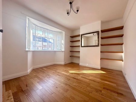 Cambridge CB5 - Photo 2