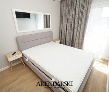 Atrakcyjne mieszkanie-nowe budownictwo! - Photo 6