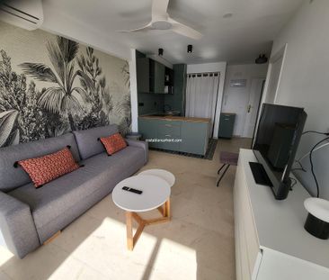 Apartement Benidorm levante - Photo 1