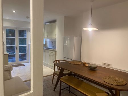 1 Bed Flat, Aubert Road, N5 - Photo 5