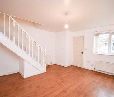 Oakwood Park, CH43 7RU, Prenton - Photo 2