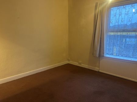 Nottingham Road - Photo 3