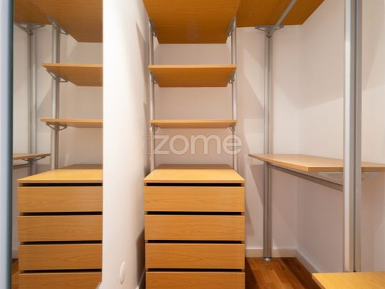 Apartamento T1 em Lisboa - Photo 1