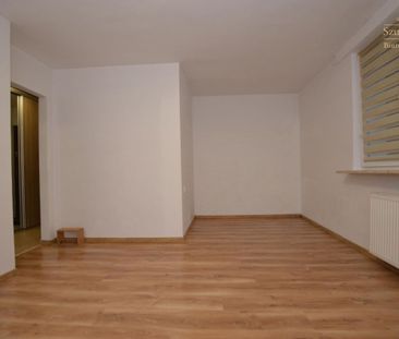 Mieszkanie na wynajem Warszawa, Ochota, Ochota, Jasielska - Photo 2