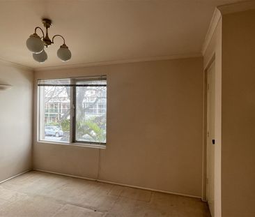 404 Carrington Street, Adelaide, SA 5000 - Photo 2