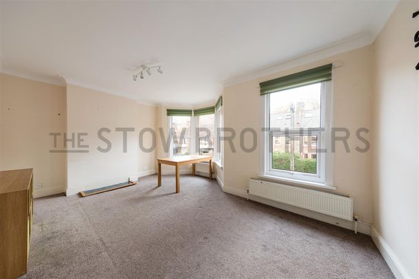 Brettenham Road , E17 5AZ - Photo 1