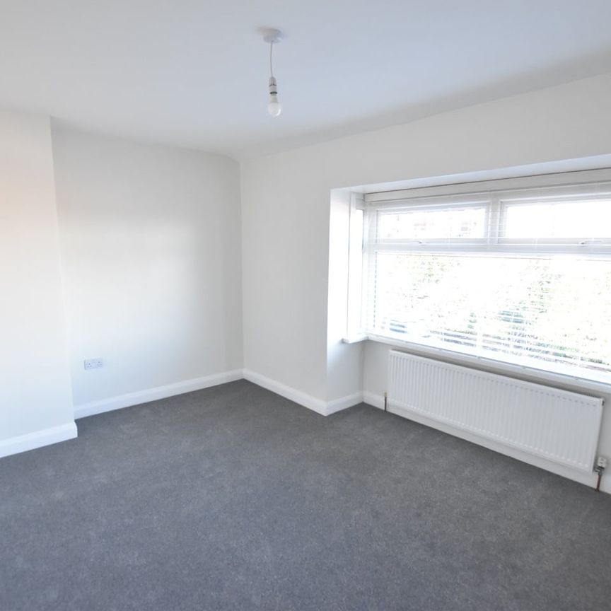 2 Bed Semi-Detached House, Newlands Road, S12 - Photo 1