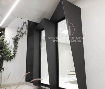 Μεζονέτα για ενοικίαση Καλυμνιώτικα (Βούλα) - Photo 3