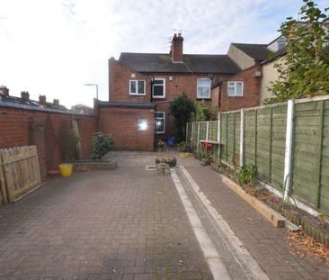 Lovatt Street, Stafford - Photo 4