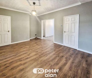 Balmoral Road, Newport, NP19 - Photo 1