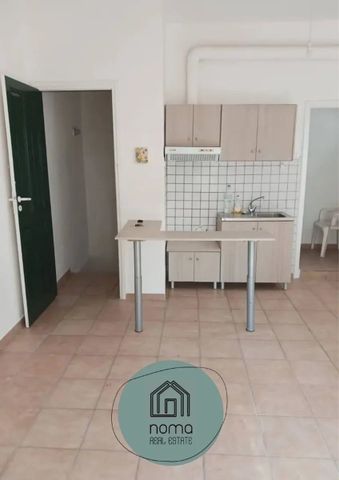 Loft για ενοικίαση Ευαγγελίστρια - Κέντρο (Νέα Ιωνία Βόλου) - Photo 2