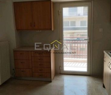 Διαμέρισμα για ενοικίαση Κέντρο (Παλαιό Φάληρο) - Photo 5