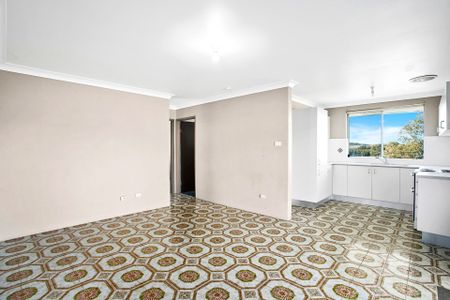 Unit 3/237 Kanahooka Road - Photo 3