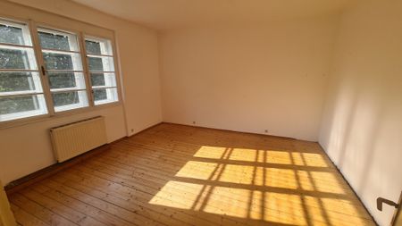 4-Zimmer-Wohnung | Villach-Lind - Photo 3