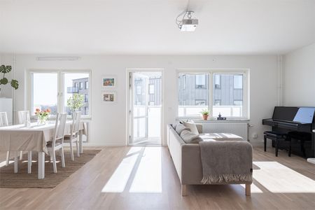 Solvändan, Lund - Photo 3