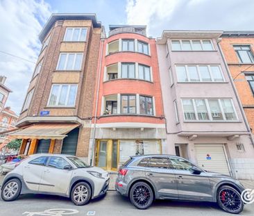 Appartement te huur - Photo 5