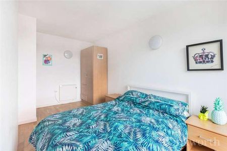 Arklow Road, London, SE14 - Photo 3