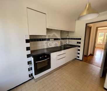 Location Appartement 3 pièce(s) 64 m2 +garage fermé, - Photo 6