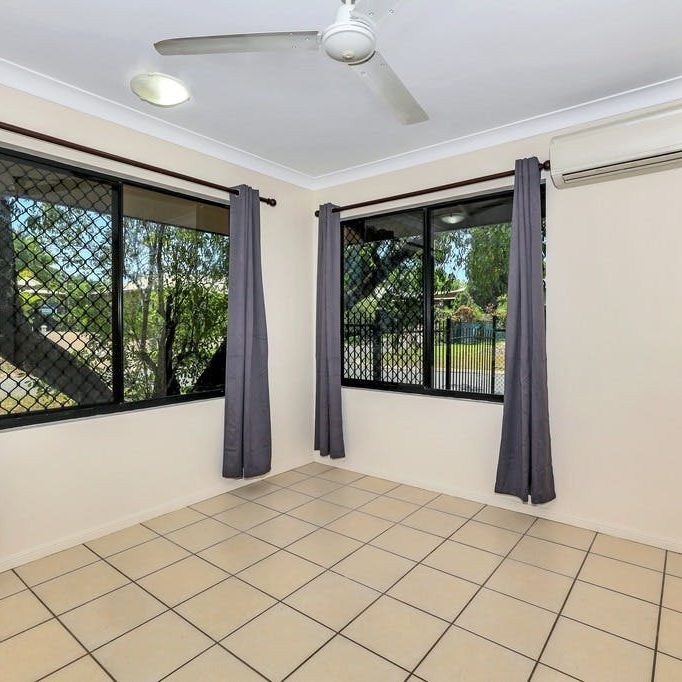 GIVE GUNN A GO - Photo 1