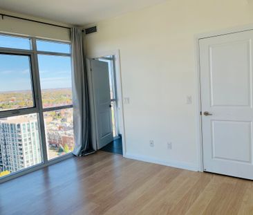 For Lease - 55 Oneida Crescent Unit# 1908, Richmond Hill, Ontario - Photo 3