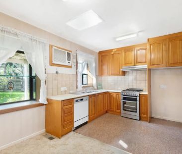 Quiet court location - Photo 4