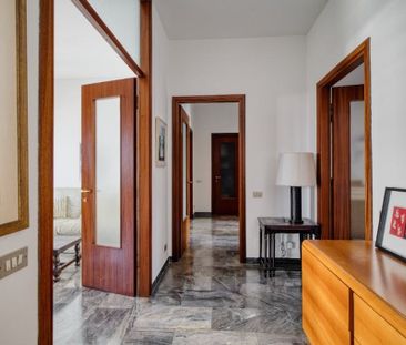 Via Giuseppe Ripamonti, Milan, Lombardy 20141 - Photo 5